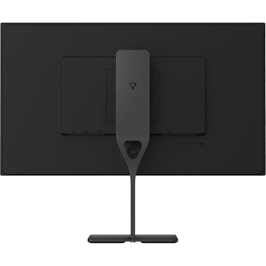 dough spectrum glossy(旧eve spectrum) Amazon.com: Dough Spectrum 4K 144Hz Gaming Monitor| 1ms