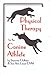 Physical Therapy for the Canine Athlete