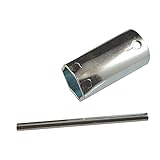 Danco 88614 Hot Water Heater Element Wrench