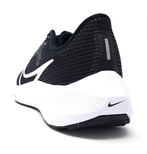Image of Nike Womens SneakerSneaker | Athletic Shoes