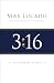 3:16: The Numbers of Hope