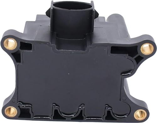 Prise de Bobine d'allumage Ignition 1067601 Connecteur Faisceau Fiesta Focus