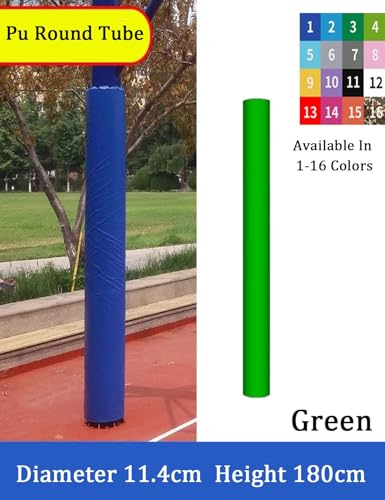 Rembourrage pour bâton de basket-ball résistant aux intempéries et durable