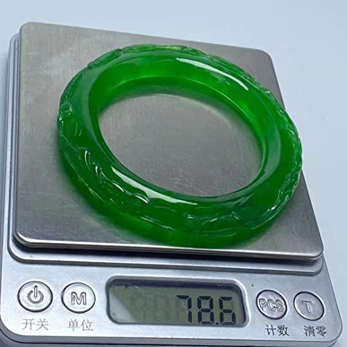 氷緑翡翠ハングル 418u0EYd5DL.jpg_BO30,255,255,