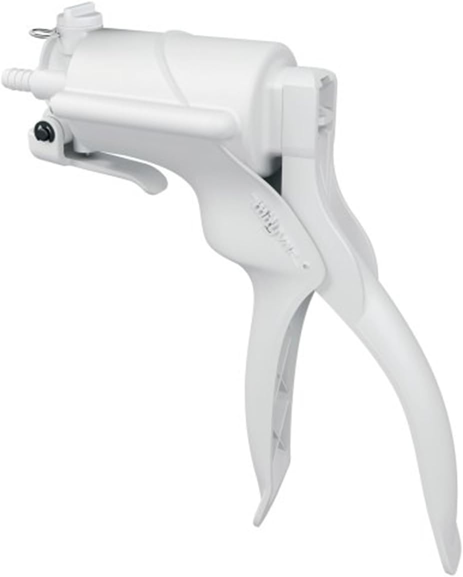 Mityvac Selectline Superpump