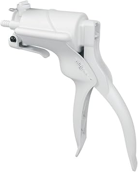 Mityvac Selectline Superpump