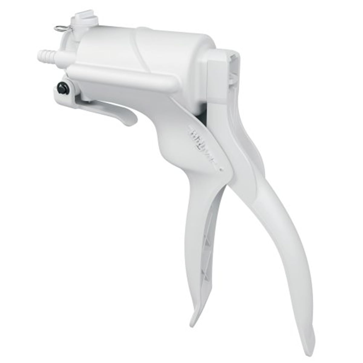 Mityvac Selectline Superpump