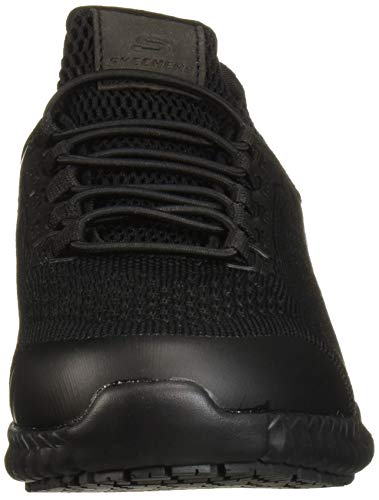 Image of Skechers Women's Cessnock Carrboro Health Care Professional Shoe