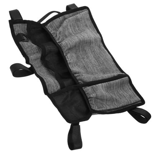 minkissy ܂肽ݎ p݂艺obO IbNXtH[h eʎ[ Ԉ֎qA[XgɎt\ ϖՐ yʃfUC