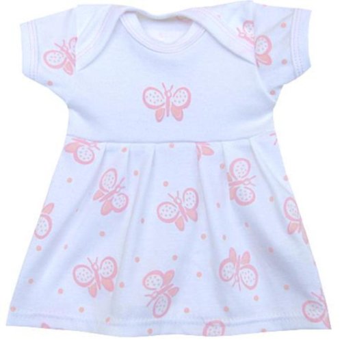 early baby clothes