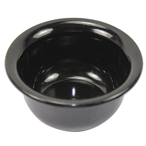 image for Youngman Men's Manual Razor Sets 4 in 1 Men's Shaving & Grooming Sets 