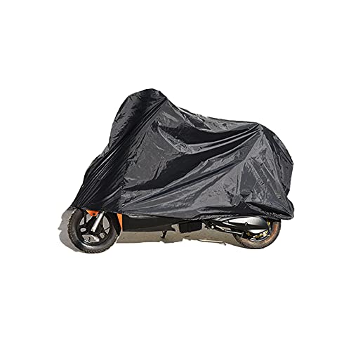 ] ߂悯Jo[ ] Jo[ J悯 Jo[ іh~ h~ qp LbY TCNJo[  Pz 190 * 65 * 98cm