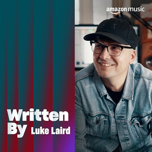 Zusammengestellt von: Amazon Music