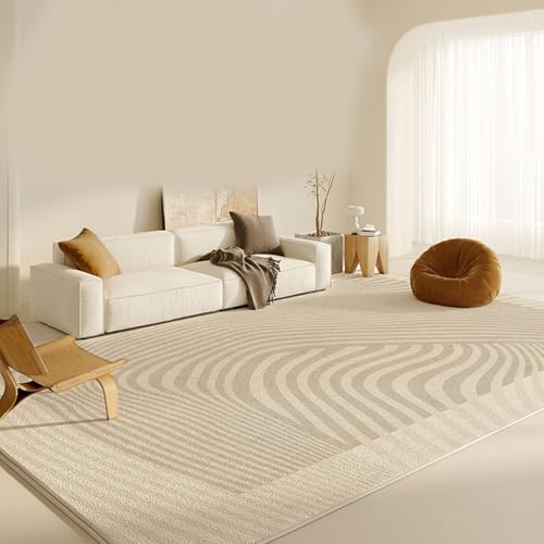 [DLAWF] ω J[ybg 􂦂郉O ~pO ~ O}bg h_j RۖhL イ O~ tA}bg ې EHbVu  fUC03  rO tďH~  |Ղ 80*160 V zbgJ[yb