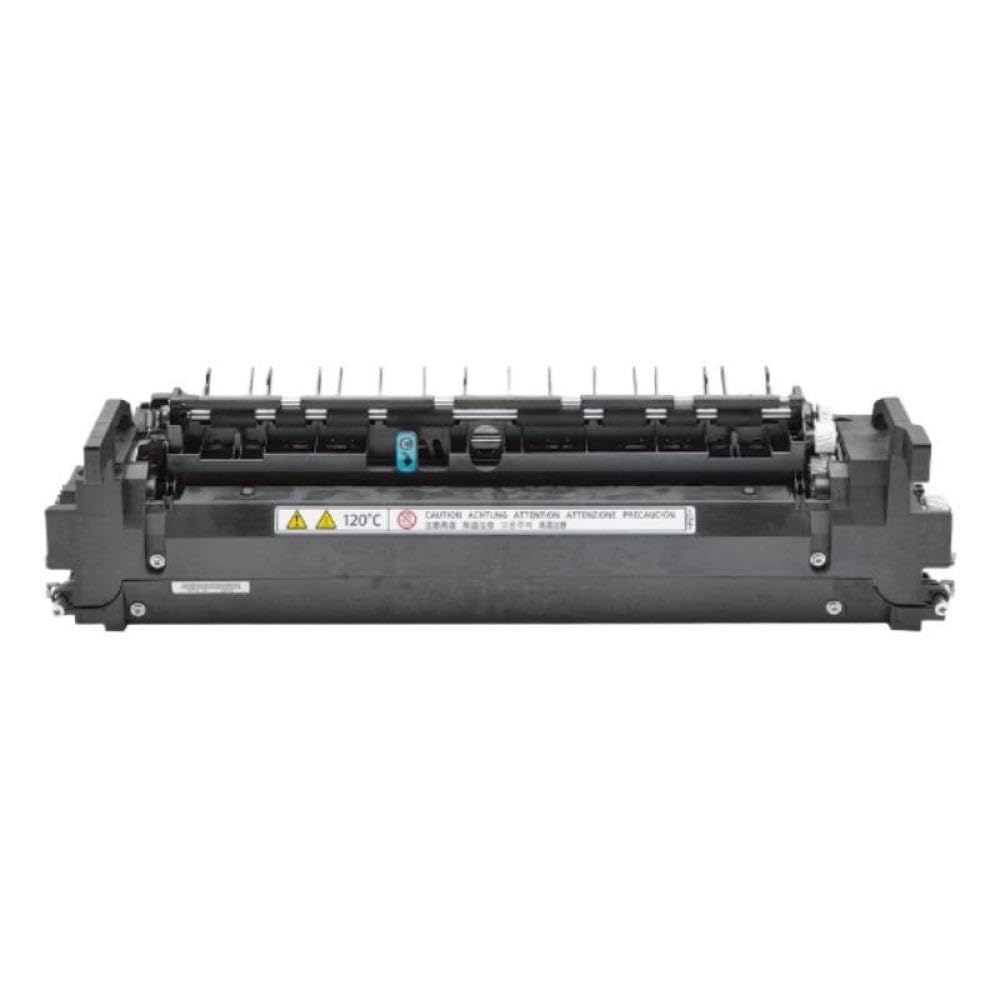 Unité de fusion D242-4011 pour MP C4504 C5504 C6004 220V