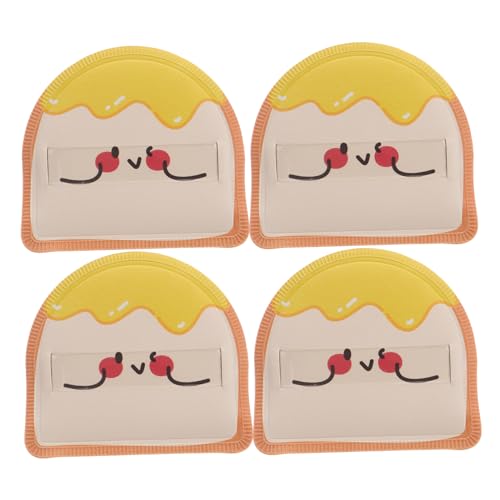 POPETPOP r[eB[pE_[pt  tFCXCNNbV ωn