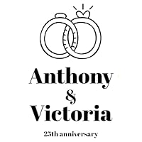 Trofeo Vetro Personalizzato Wanapix - Incisione Laser 12x19cm Con Astuccio - Foto 6