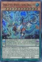 Amazon.com: Odd Eyes Raging Dragon Amazon.com: Odd Eyes Raging Dragon