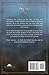 Paths of Fire: The Magelands Eternal Siege Book 5