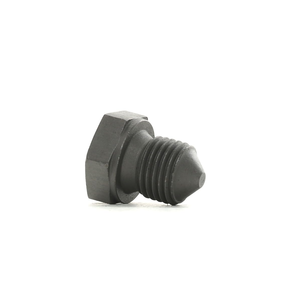 RIDEX 4682P8415 Kit de servicio con juntas Gasolina