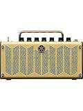 Yamaha THR5 10-Watt Desktop Guitar Combo Amp (Renewed)