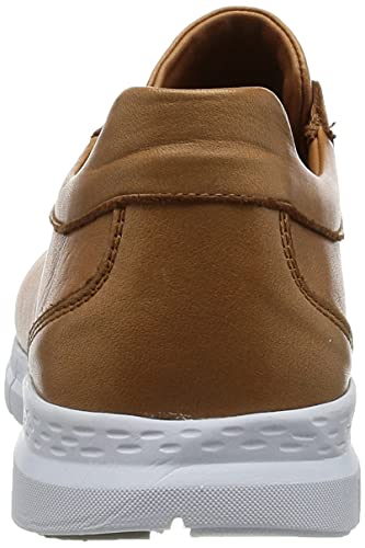 Andrea Conti Women's 1709608 Sneaker3