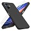 TCL K70 4G-Black