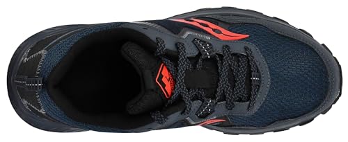 Image of Saucony Mens Excursion Tr 16 Running Shoe