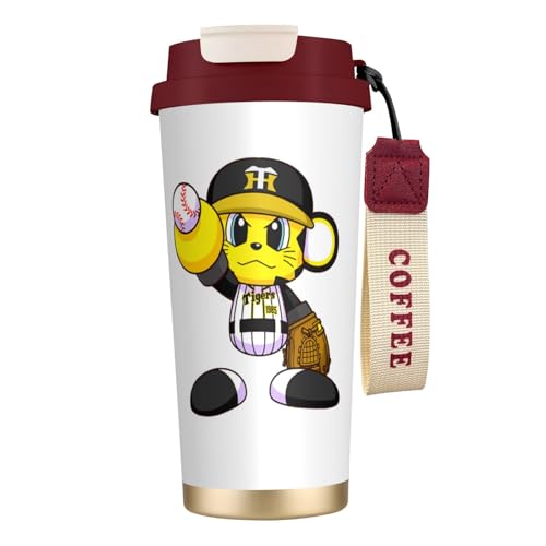 _^CK[X ^u[ 500ml Wt  }O{g ^fM d\ 316XeX ۉۗ  ^  R[q[Jbv ^  rWlX coffee mug jp
