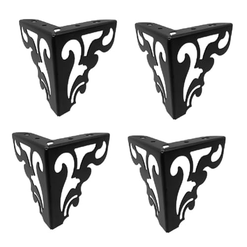 Fsakwy 4 s[X/ZbgƋ̋r󑫃\t@֎qe[uLrlbgxbh DIY ANZT[Ƌ̑AubN