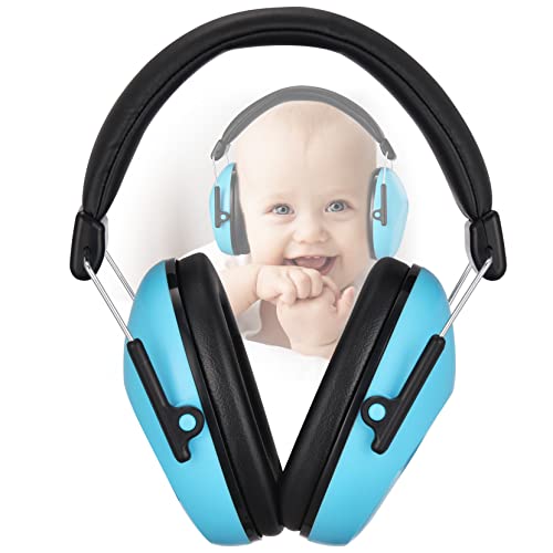 List of Ten Best Kids Headphones For Concerts [Experts 2023