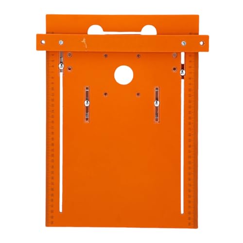 Asixxsix �~�`�̃\�[�x�[�X�v���[�g�A28x38cm�؍H�̉~�`�̃\�[�{�g���{�[�h�A���[�^�[�e�[�u���}���v���[�g�͖��m�ȃX�P�[���}�[�L���O�A90�x45�x�̎΂ߐؒf