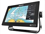 Raymarine