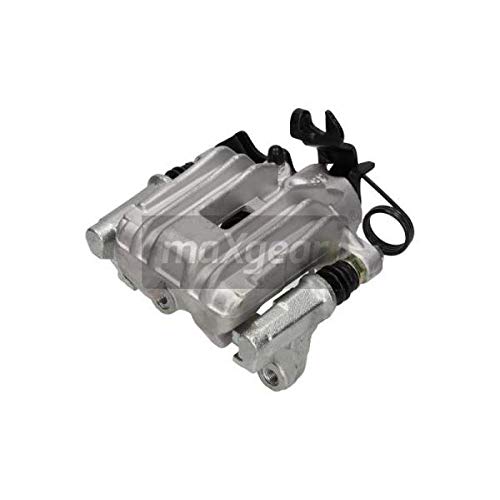Preisvergleich Produktbild Maxgear BremssattelULCOWY links 8E0615423