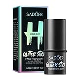SADOER
