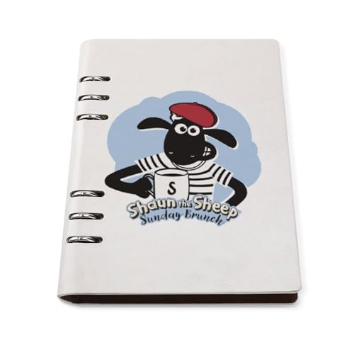 m[g Ђ̃V[ r  oC_[m[g A5 6 90 Ă傤 n[hJo[  _[ A5TCY r ??{ [ ItBXpi [Y[t w LpX  v[g 蕨