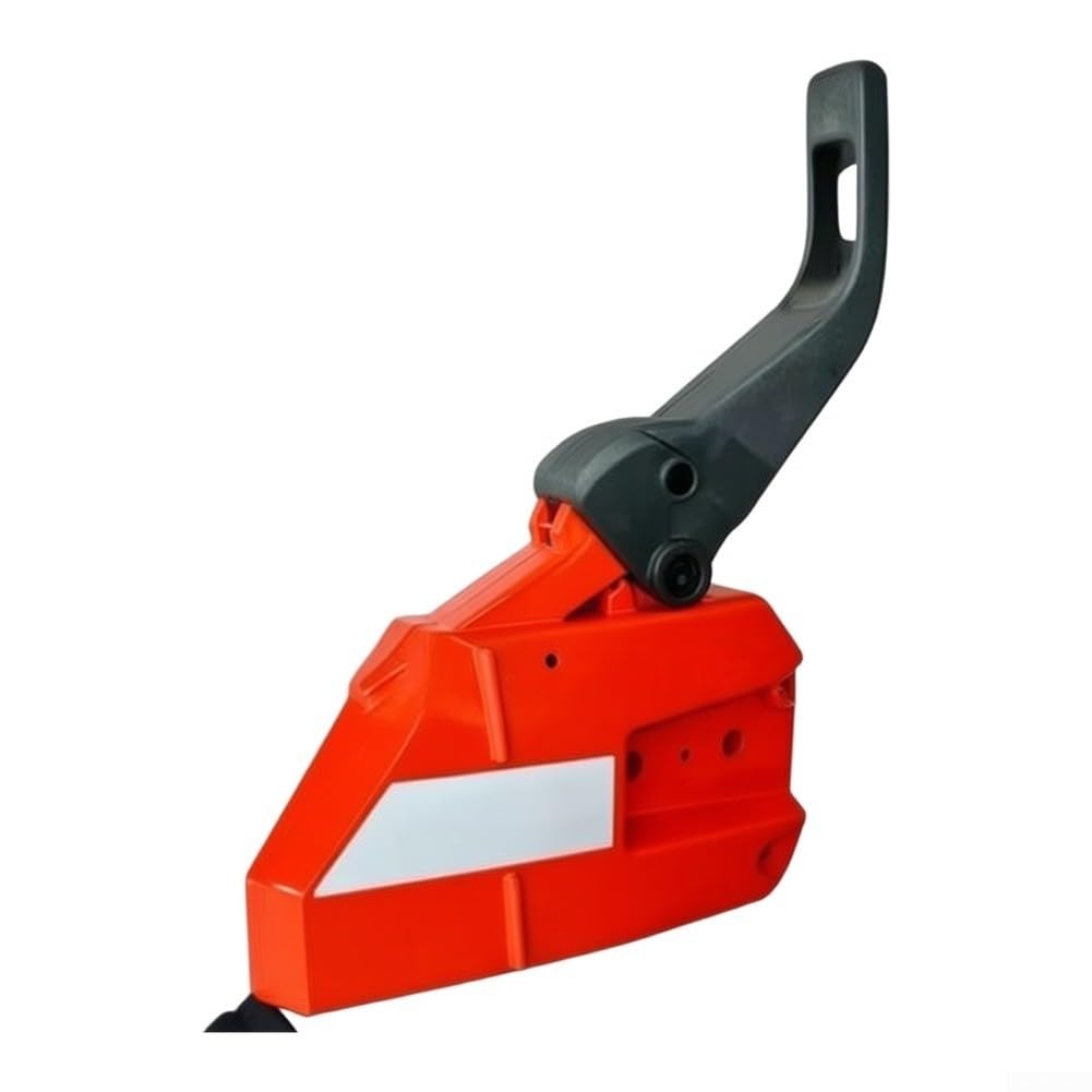 Protectora Mano para acero 394XP 395XP Protectora Mano para