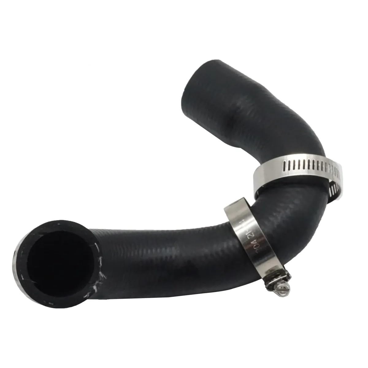 876632 Węże wodne pasujące do modelu V-ol-vo Pe-nta 290-A-DP-DPA-DPA1 z zaciskami SS DP RO: 854555 876632 875847