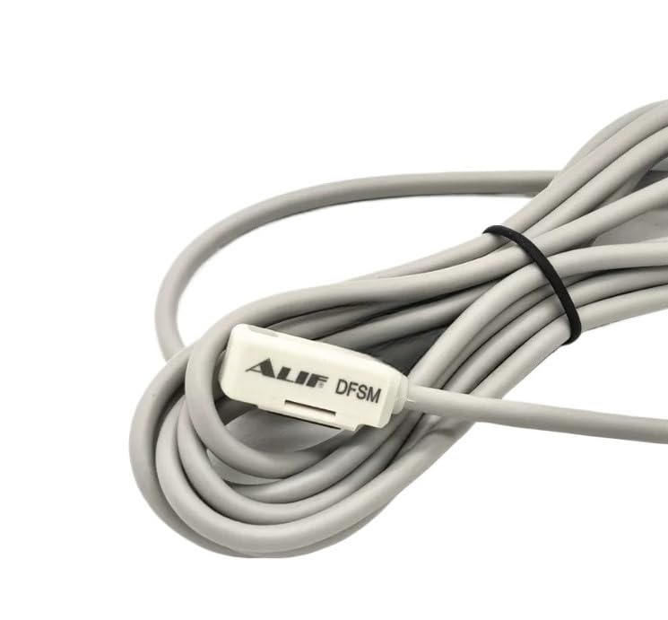 Compatible for Ailifu ALIF Magnetic Switch DFSM-020+S16 DFSM-020-S20 DFSM-020+S25 DFSM-020+S40 DFSGP-020-PNP (DFSGP-020-PNP)