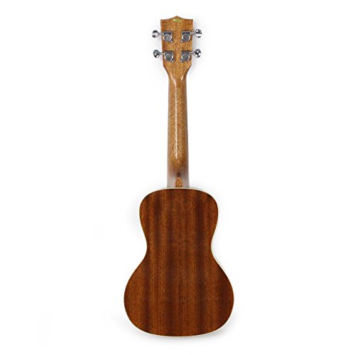 Kala-KA-CG-Glossed-Mahogany-Concert-Ukulele