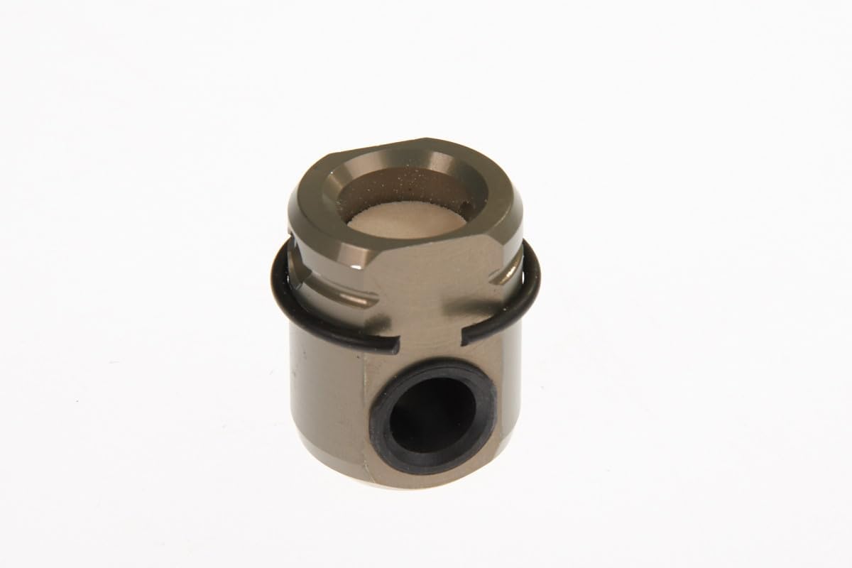 BMW 25-11-7-580-281 Gearshift Rod Joint