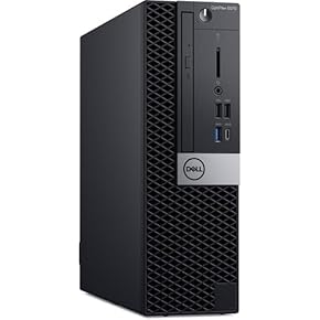 デスクトップPC HDD2TBXeon E3-1270v5 32GB 高性能デスクトップPC Xeon E3-1270v5 32gb HDD2TB