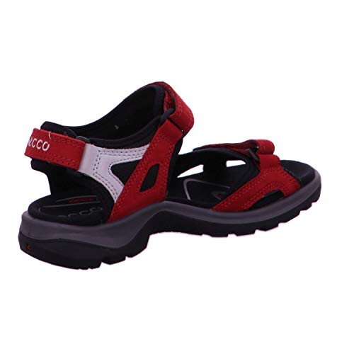 Image of ECCO mens Performance Sport Sandal