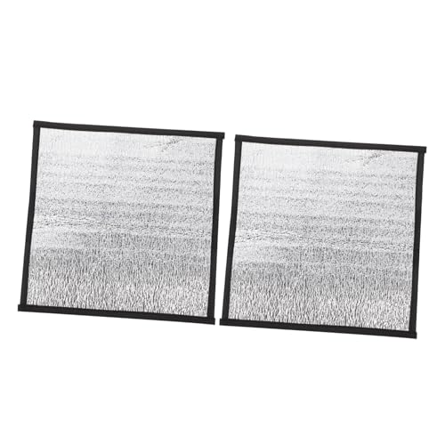 BAZEITFLOW 2 ঒ޗpۉ}bg ψM` fM˃tBt ybgpg[pbh  ۉ ঒ރP[Wp