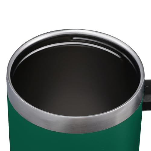 Image of FOCO NFL unisex-adult NFL Team Logo Insulated Travel Mug 40oz XL Tumbler