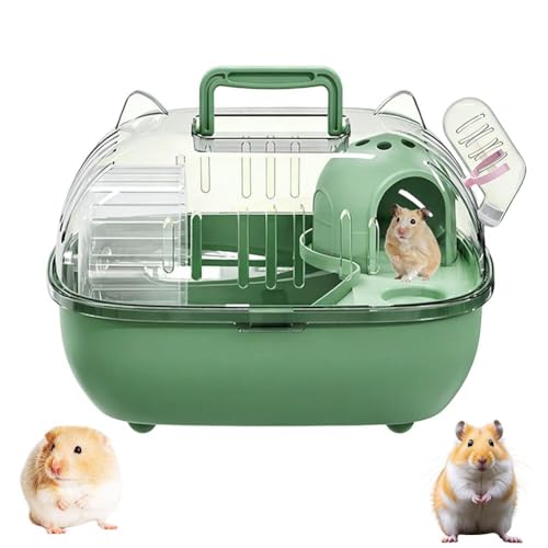 ケージ 小動物用ケージ」の人気商品一覧 | 安い商品を通販サイトから