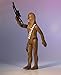 Star Wars Early Bird Jumbo Collectible Action Figure (4 Pack)