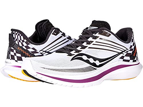 Image of Saucony Women's Cohesion 14 Sneaker