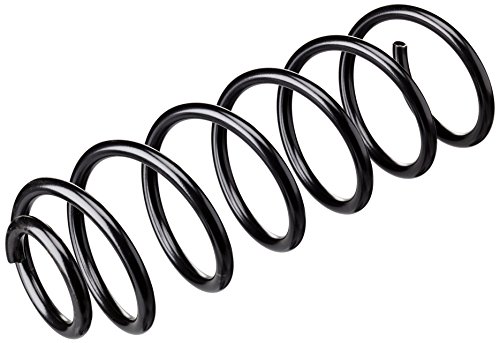 Triscan 8750 28135 Ressort de suspension