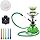 Hookah Pipe Alternative Image 1